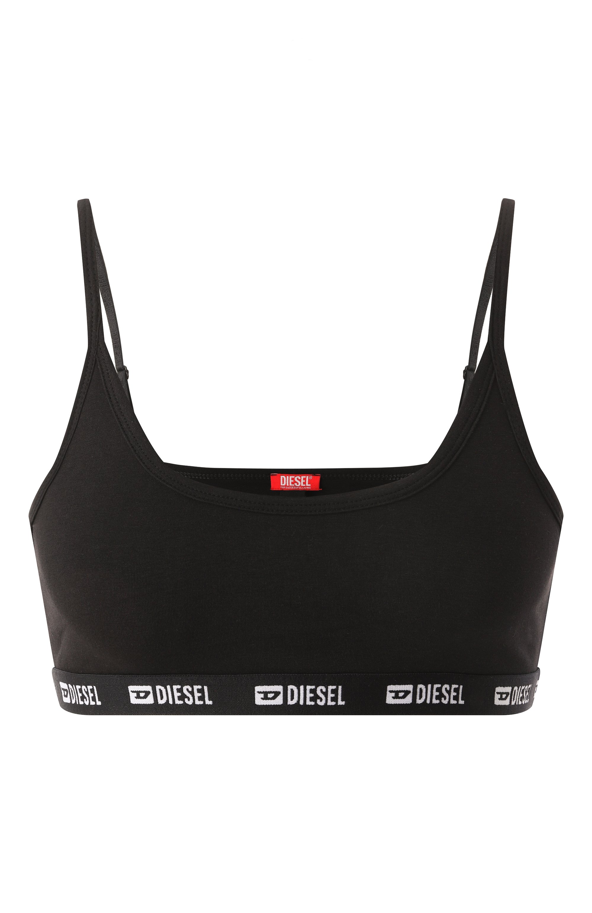 Бра-топ DIESEL, арт. A17509/0CEBZ, фото 1