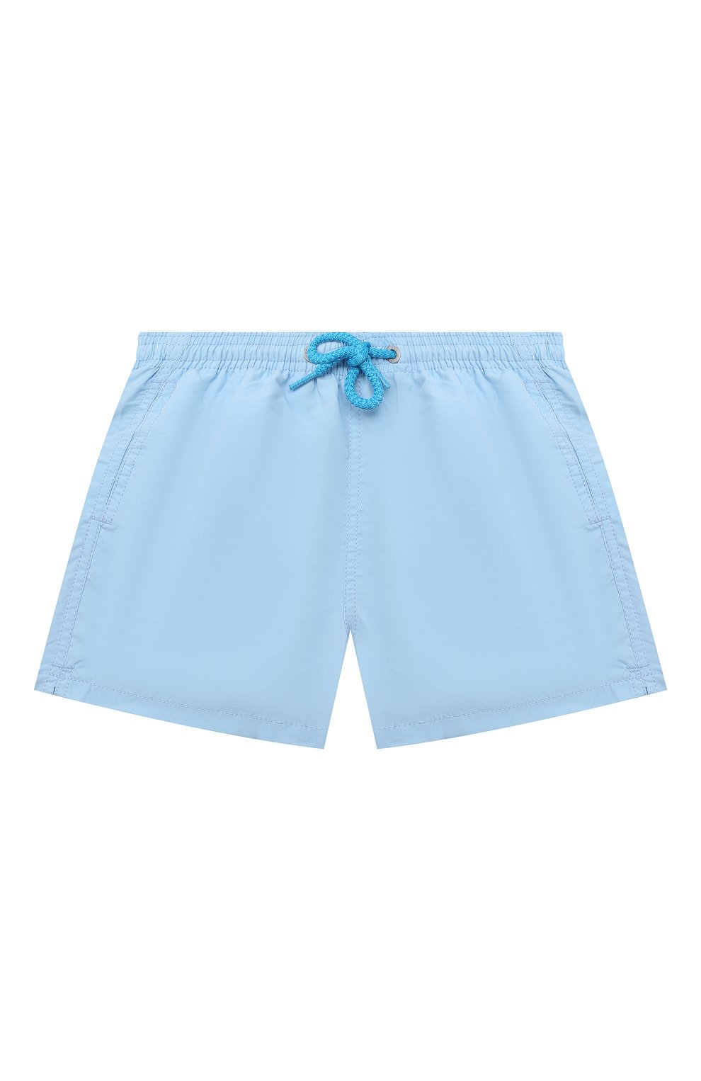 Плавки-шорты MC2 SAINT BARTH, арт. STBK JEAN LIGHTING/JEA0015/01892B, фото 1