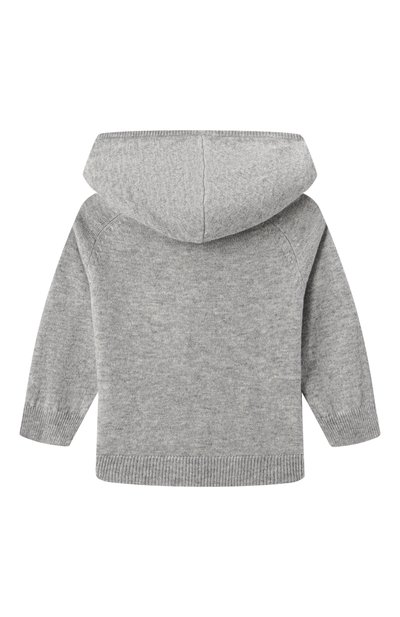 Шерстяной костюм TARTINE ET CHOCOLAT, арт. TZ35031, фото 3