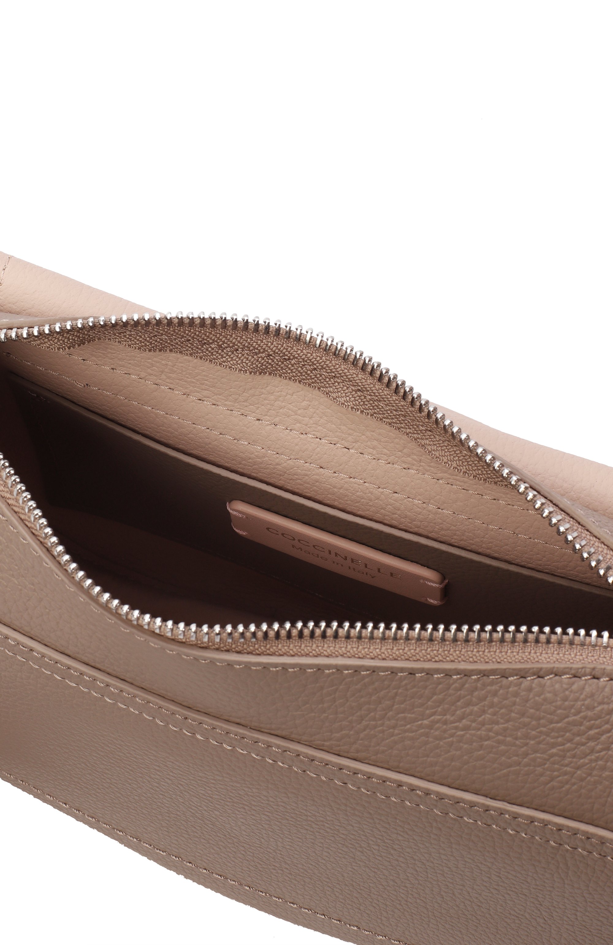 Сумка raquel COCCINELLE, арт. E1 SQ0 15 03 01, фото 5