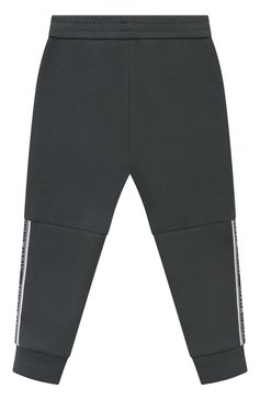 Спортивный костюм EMPORIO ARMANI, арт. 3D4VJD/1JHSZ, фото 5