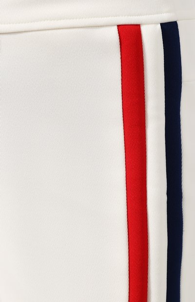 Брюки 3 moncler grenoble MONCLER GRENOBLE, арт. E2-098-16424-80-C0248, фото 5