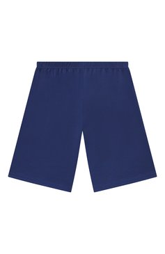 Хлопковая пижама STORY LORIS, арт. 26802/2A-6A, фото 4