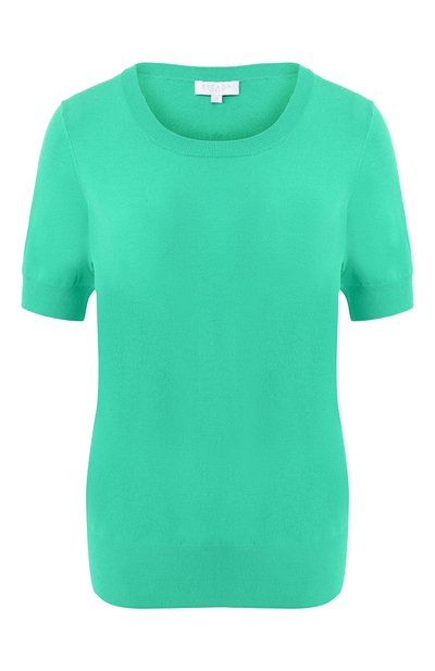 Женский топ из вискозы ESCADA SPORT, арт. 5029206