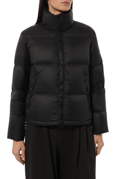 Пуховик HISTORIC, арт. 2HWB031Q50., фото 3