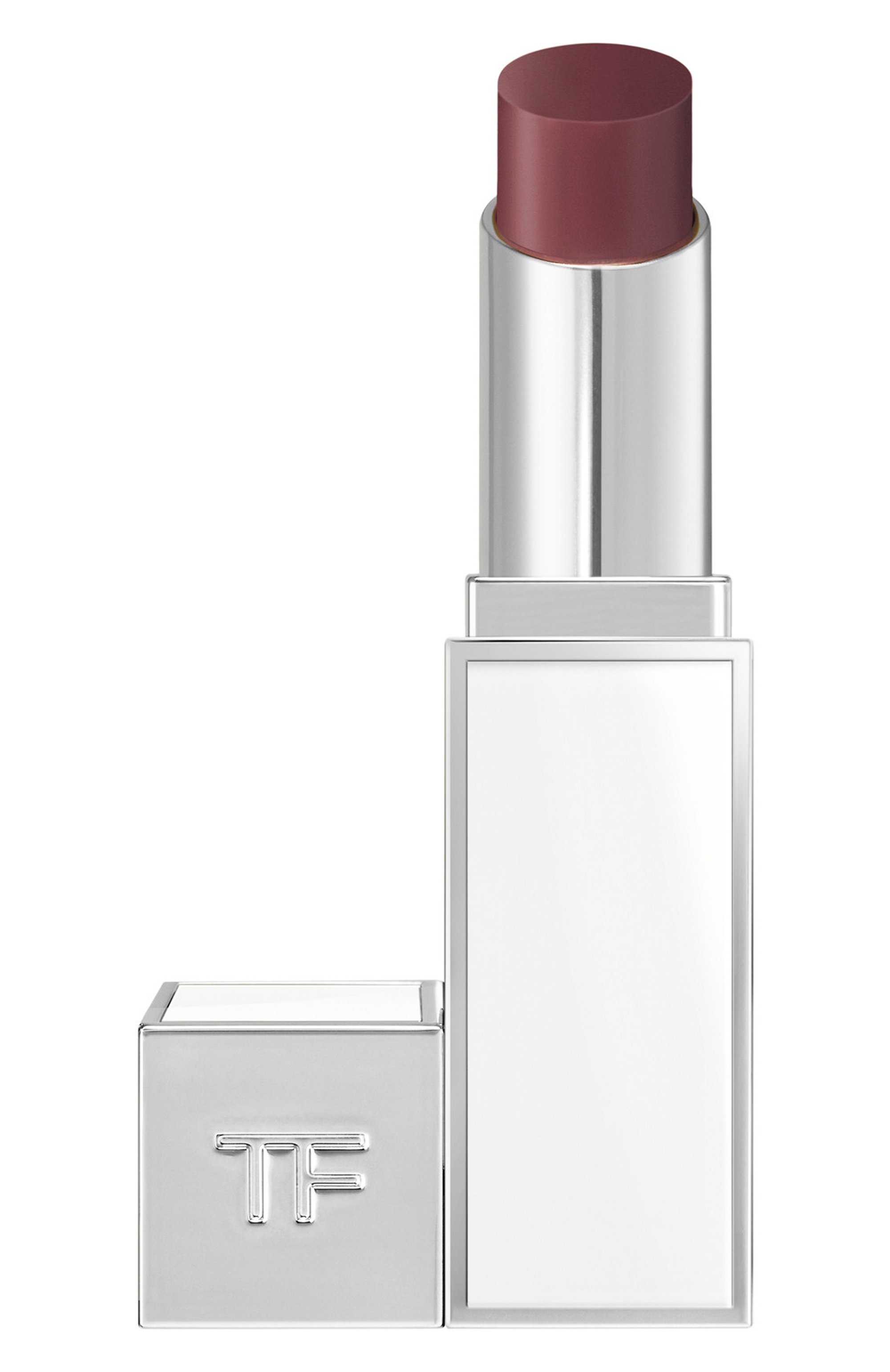 Помада для губ ultra-shine lip color, оттенок 03 fireside (3,3g) TOM FORD, арт. T1BJ-03, фото 1