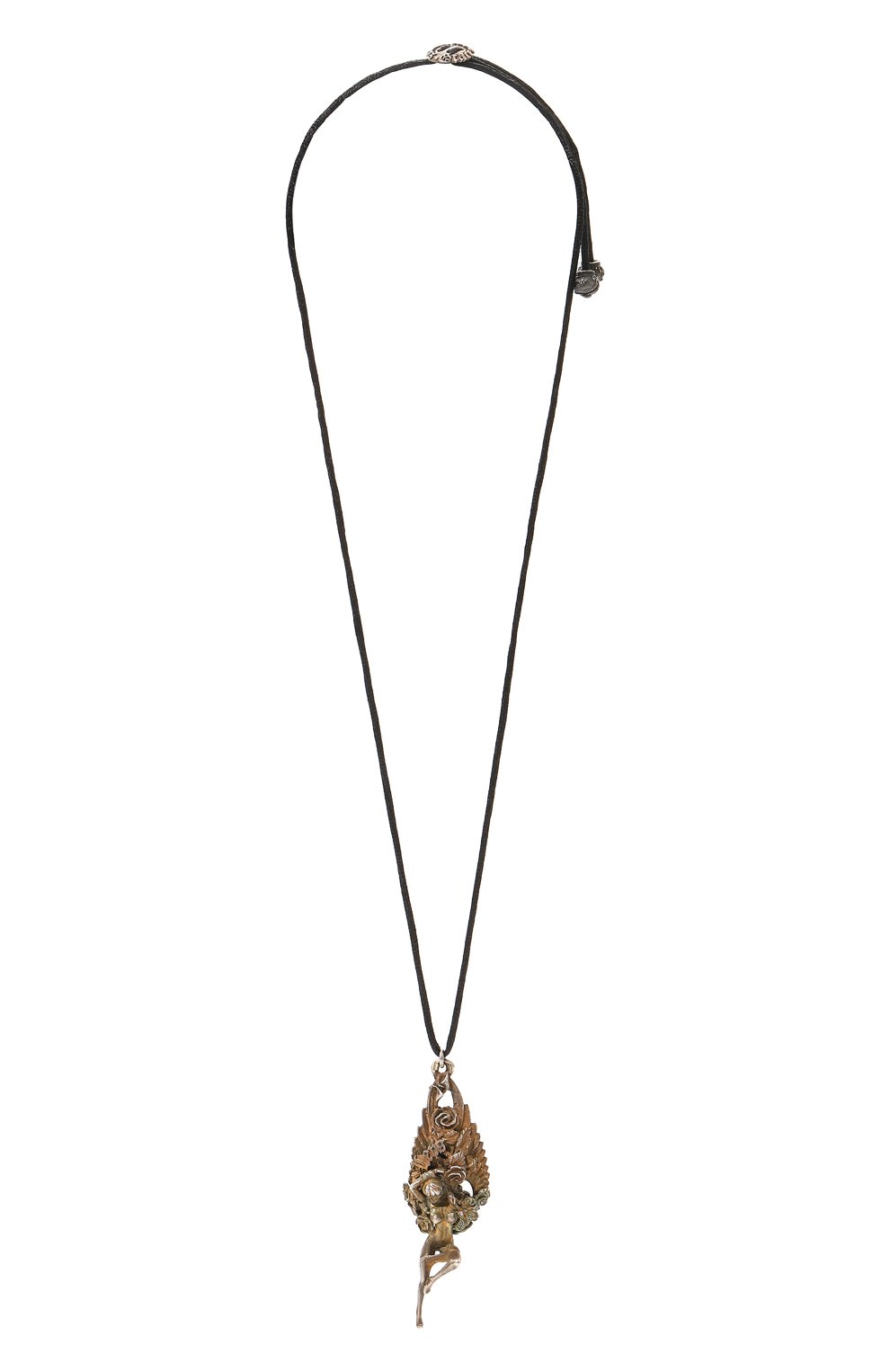 Подвеска падший ангел GL JEWELRY, арт. PB429, фото 1