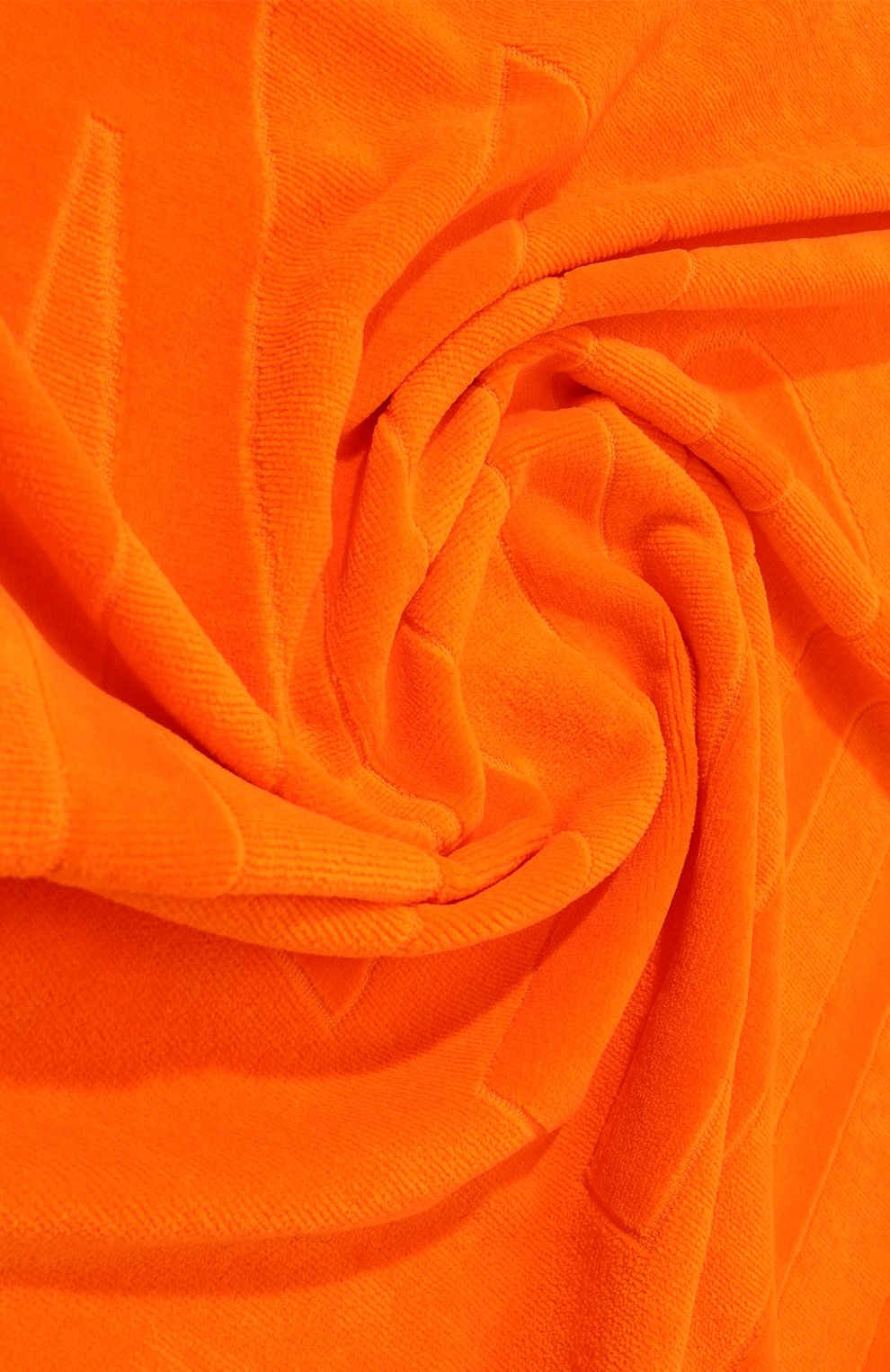 Хлопковое полотенце VILEBREQUIN, арт. SAND/C1200, фото 2