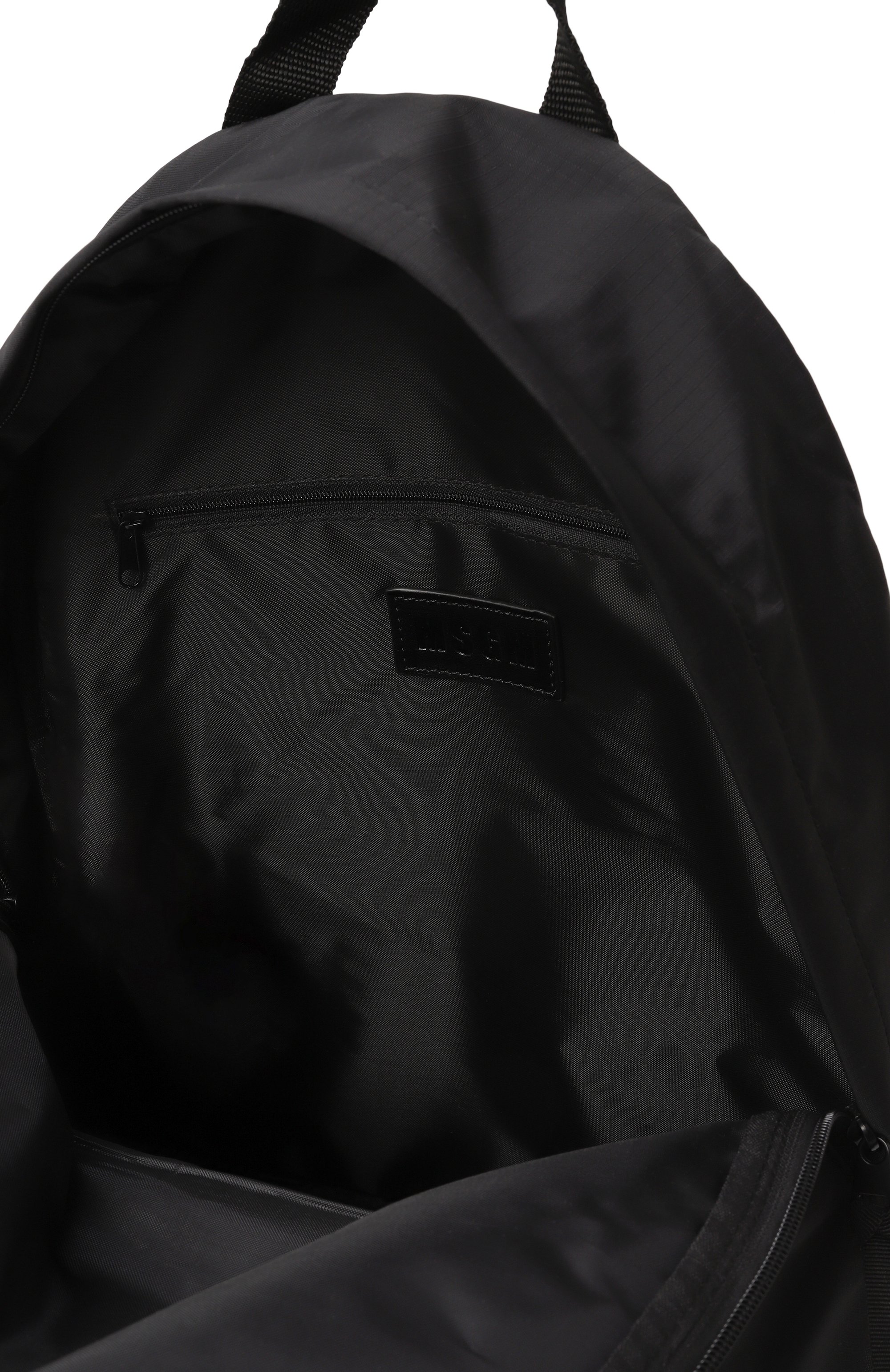 Рюкзак MSGM, арт. 3540MZ38/654, фото 5