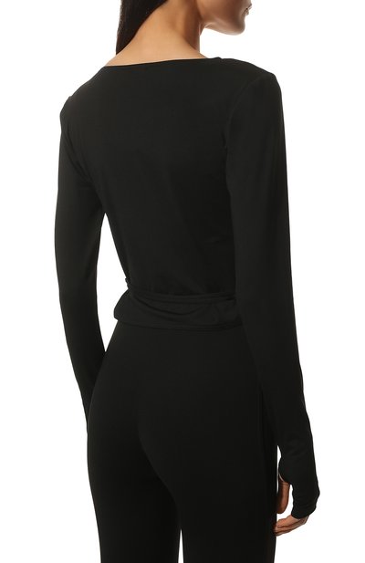 Топ NATAYAKIM, арт. NY-305/21, фото 4