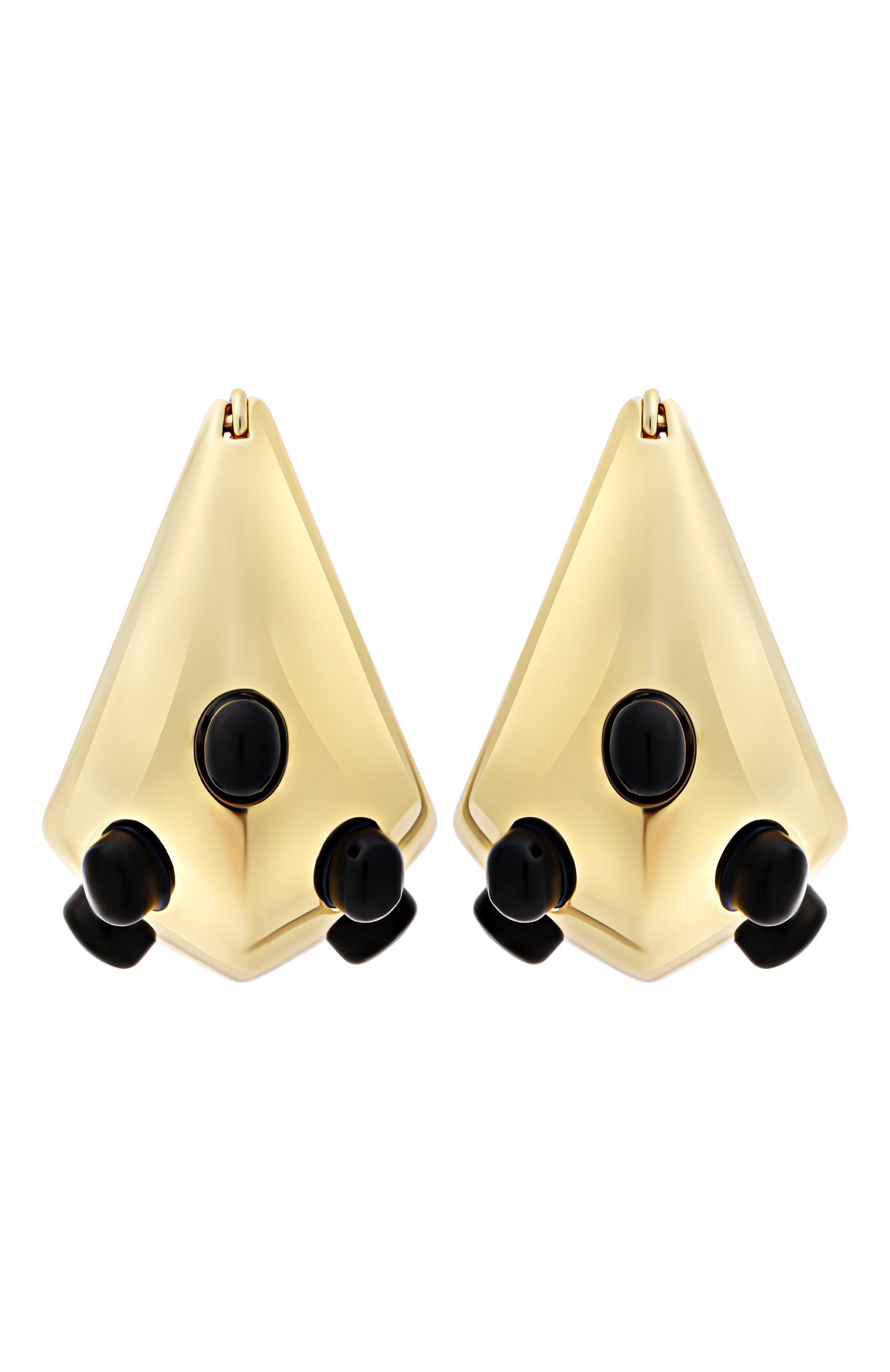 Серьги EDDIE BORGO, арт. ER7127, фото 1