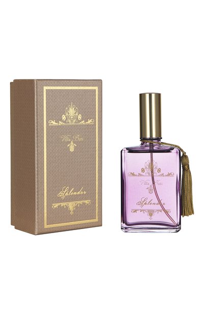 Спрей splendor viola vigna di montalcino (100ml) VILLA BUTI, арт. 8056284082005, фото 2