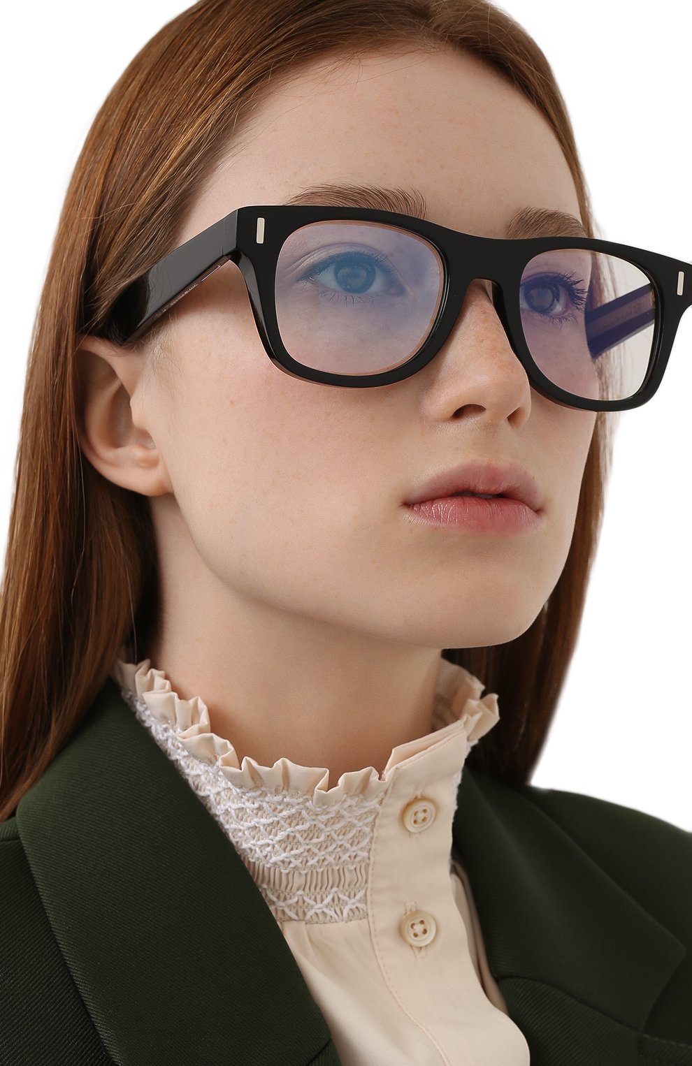 Оправа CUTLER AND GROSS, арт. 133905, фото 2