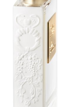 Парфюмерная вода good girl gone bad (50ml) KILIAN PARIS бесцветного цвета, арт. 3700550218197 | Фото 3 (Тип продукта - парфюмерия: Парфюмерная вода; Нос: Не проставлено; Региональные ограничения белый список (Axapta Mercury): Не проставлено; Ограничения доставки: flammable)