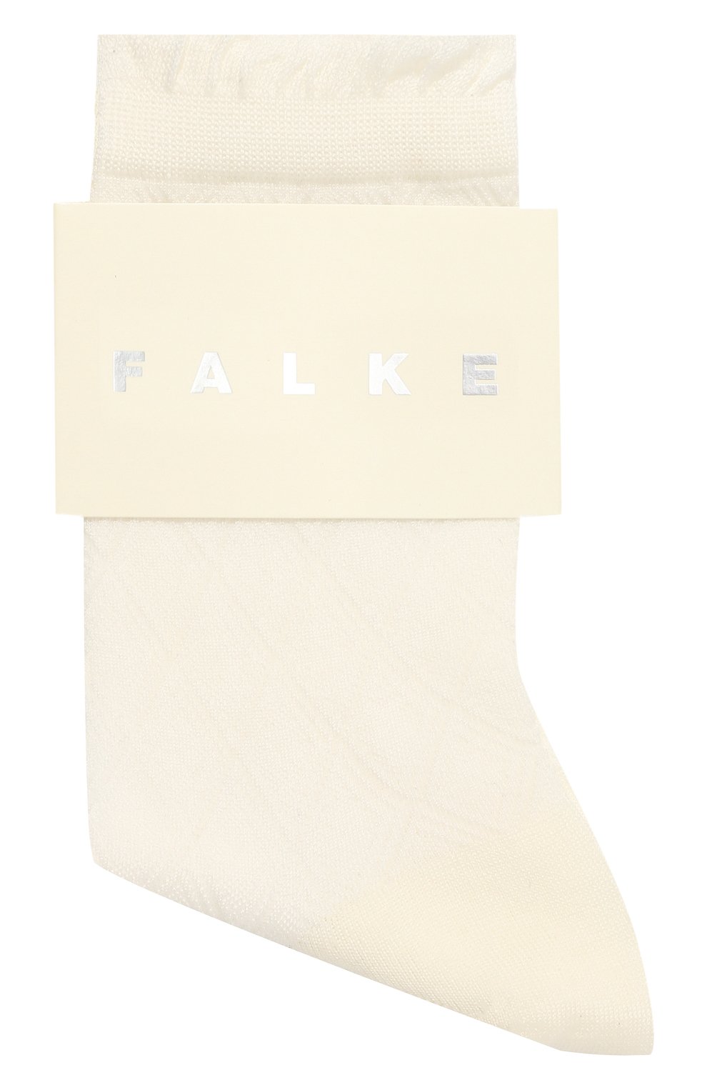Носки FALKE, арт. 46461, фото 1