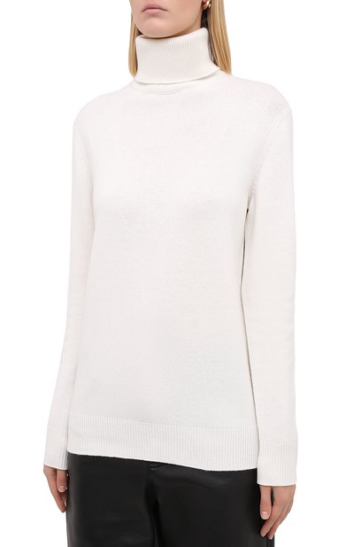 Кашемировый свитер DOLCE & GABBANA, арт. FX832T/JAW5A, фото 3