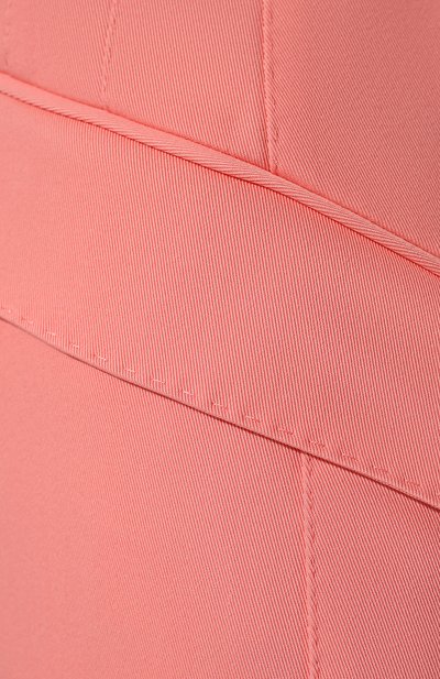 Жакет DOLCE & GABBANA, арт. F290XT/FUUA1, фото 5