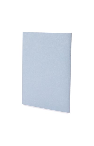 Записная книжка PRADA, арт. 2AR065-2D8V-F0013, фото 2