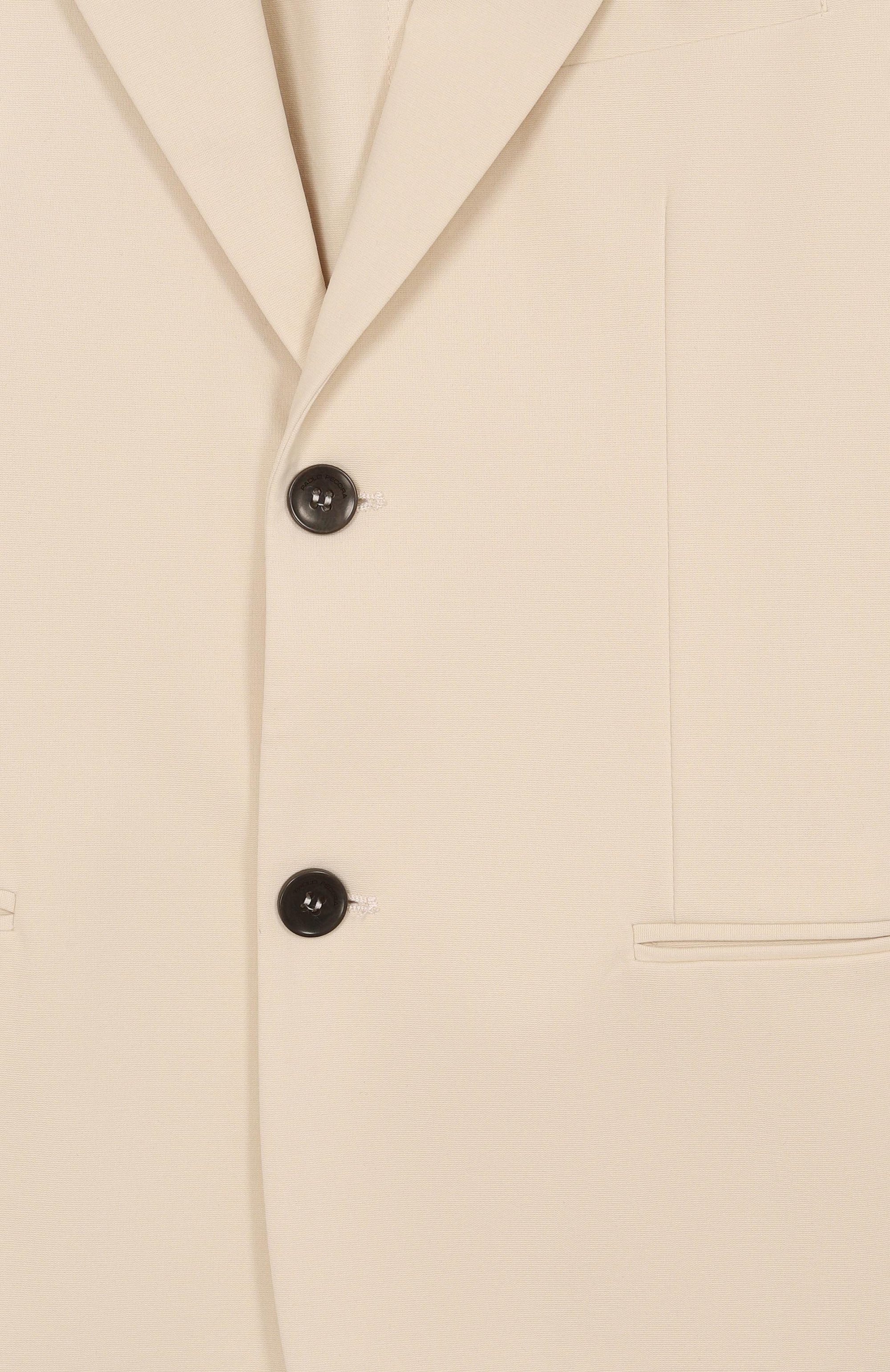 Пиджак PAOLO PECORA MILANO, арт. PP4207_001, фото 3