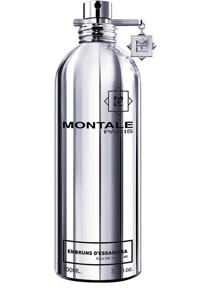 Мужской парфюмерная вода embruns d'essaouira (100ml) MONTALE, арт. 3760260451864