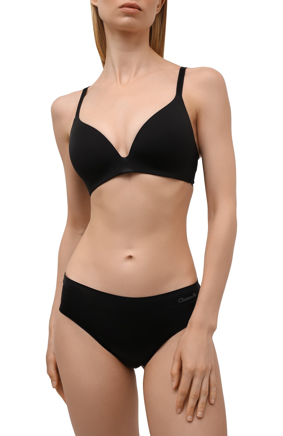 Бюстгальтер CHANTELLE, арт. C15G80, фото 2