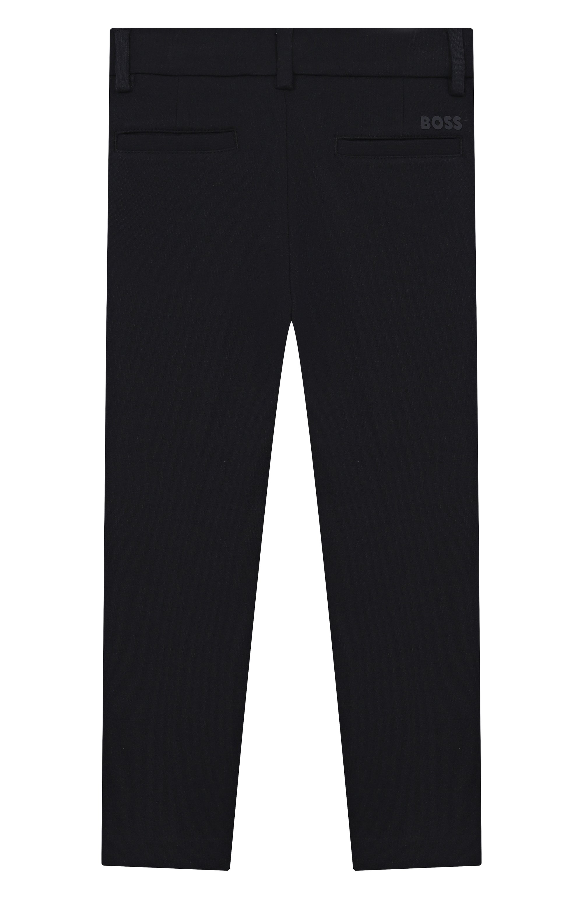 Костюм BOSS, арт. J51267/24M-36M, фото 5