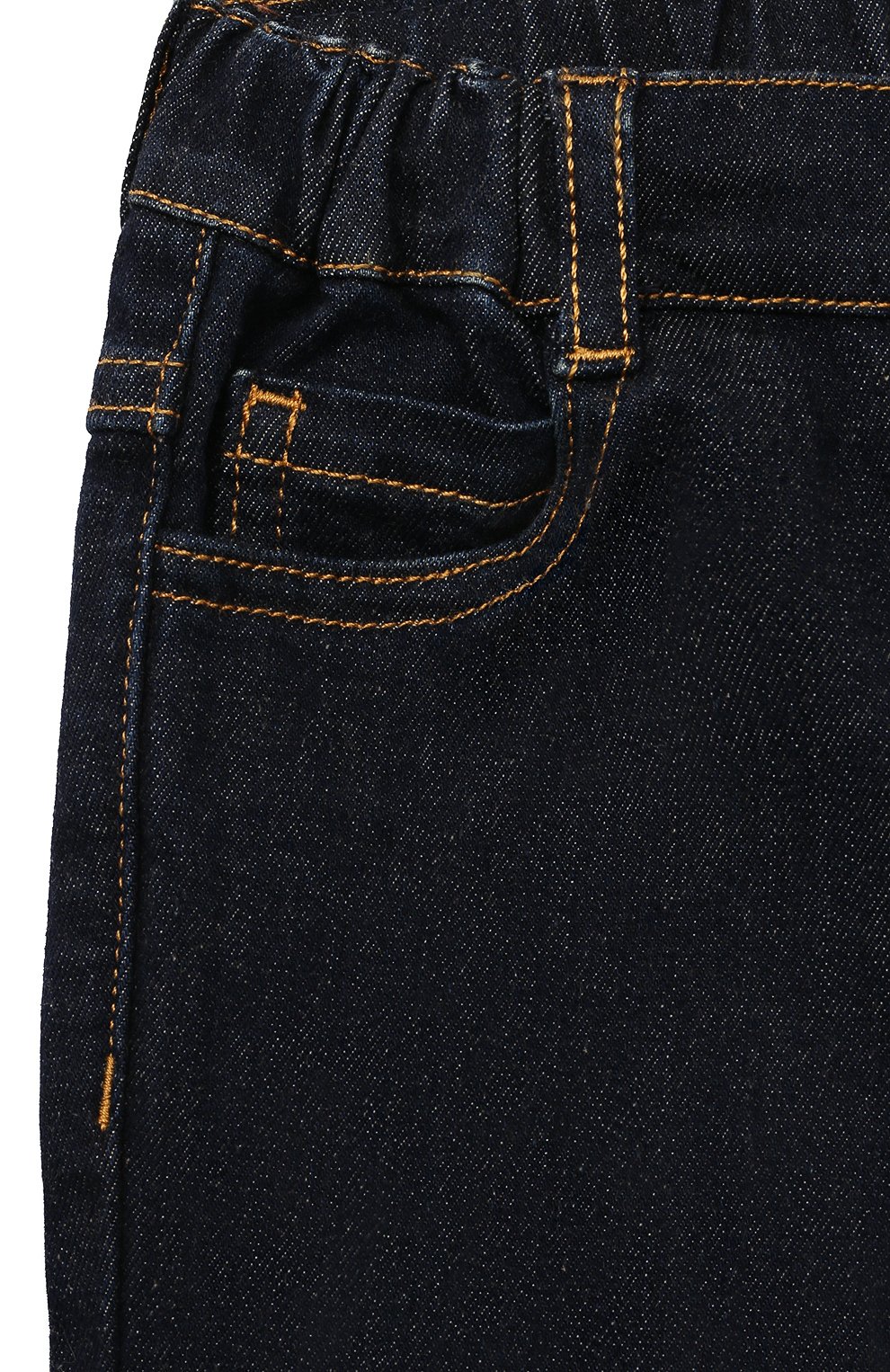 Джинсы ETRO, арт. GV6560, фото 3