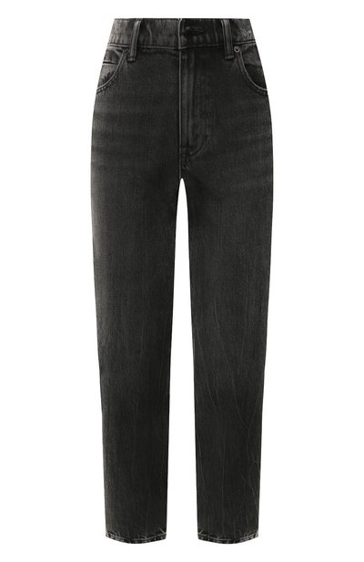 Женские джинсы ALEXANDER WANG, арт. 4DC2194547