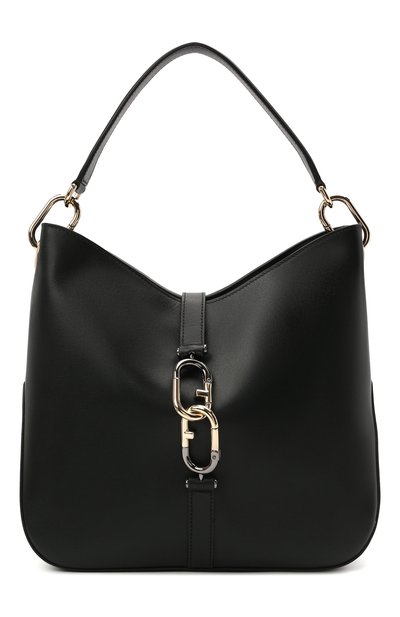 Сумка sirena FURLA, арт. WB00347/AX0733, фото 1