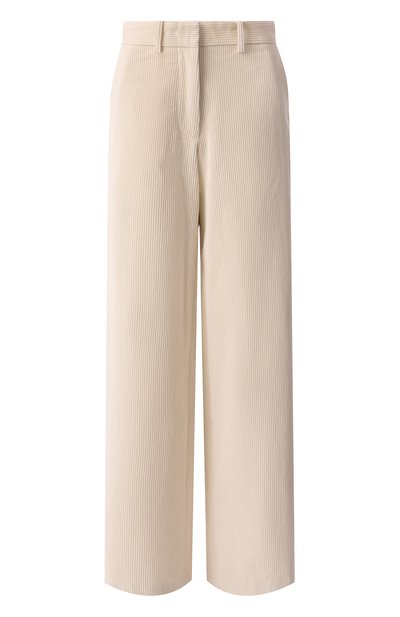 Вельветовые брюки CHAPURIN, арт. P/19551/28647-М, фото 1