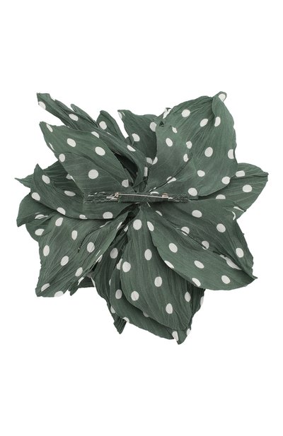 Брошь pion FLOWER ME, арт. PION-NS008005L, фото 2