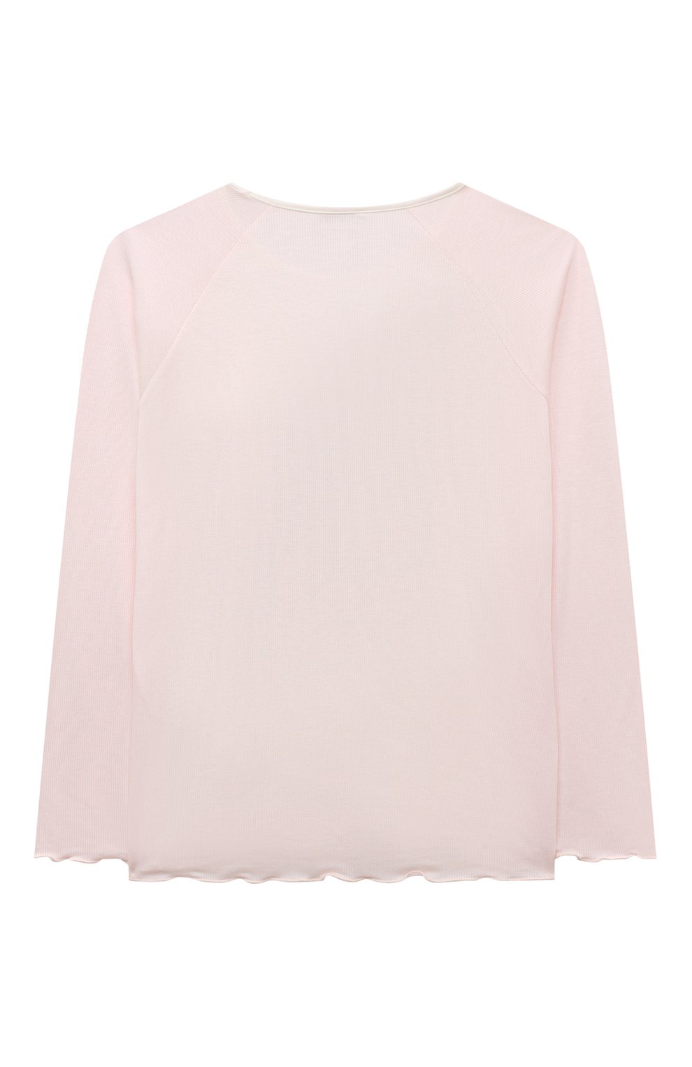 Пижама LA PERLA, арт. 55811/2A-6A, фото 3