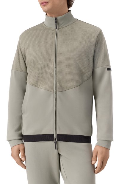 Спортивный костюм EA7, арт. 7M000328/AF12660, фото 2