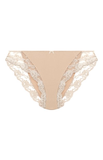 Женские трусы-слипы AMBRA, арт. 1332FL