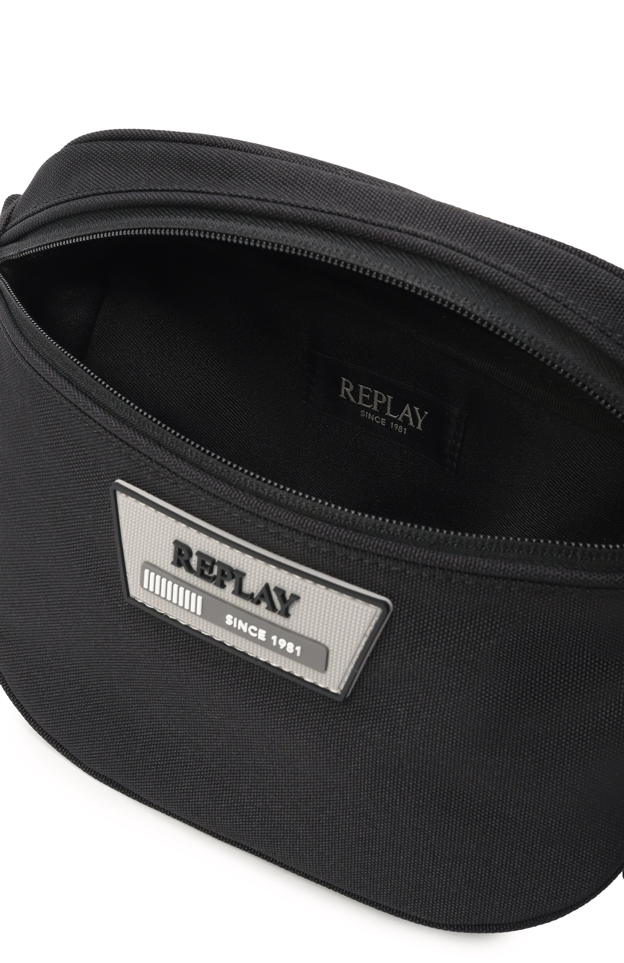 Поясная сумка REPLAY, арт. FM3764.000.A0700A, фото 5