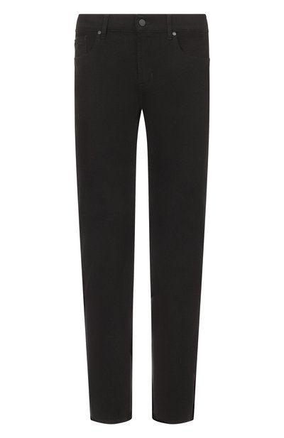 Мужские джинсы standard 7 FOR ALL MANKIND, ар�т. 7T519B82LPB