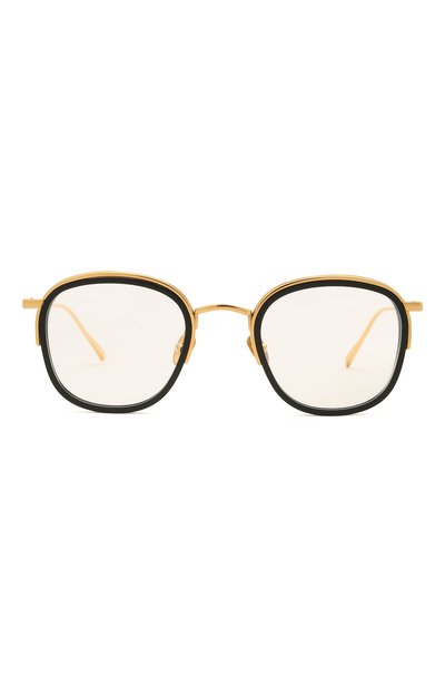 Оправа LINDA FARROW, арт. LFL1116C4 0PT, фото 3