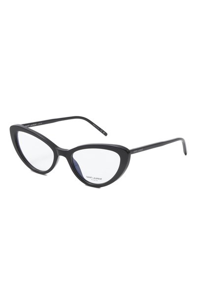 Женские оправа SAINT LAURENT, арт. SL 777 001