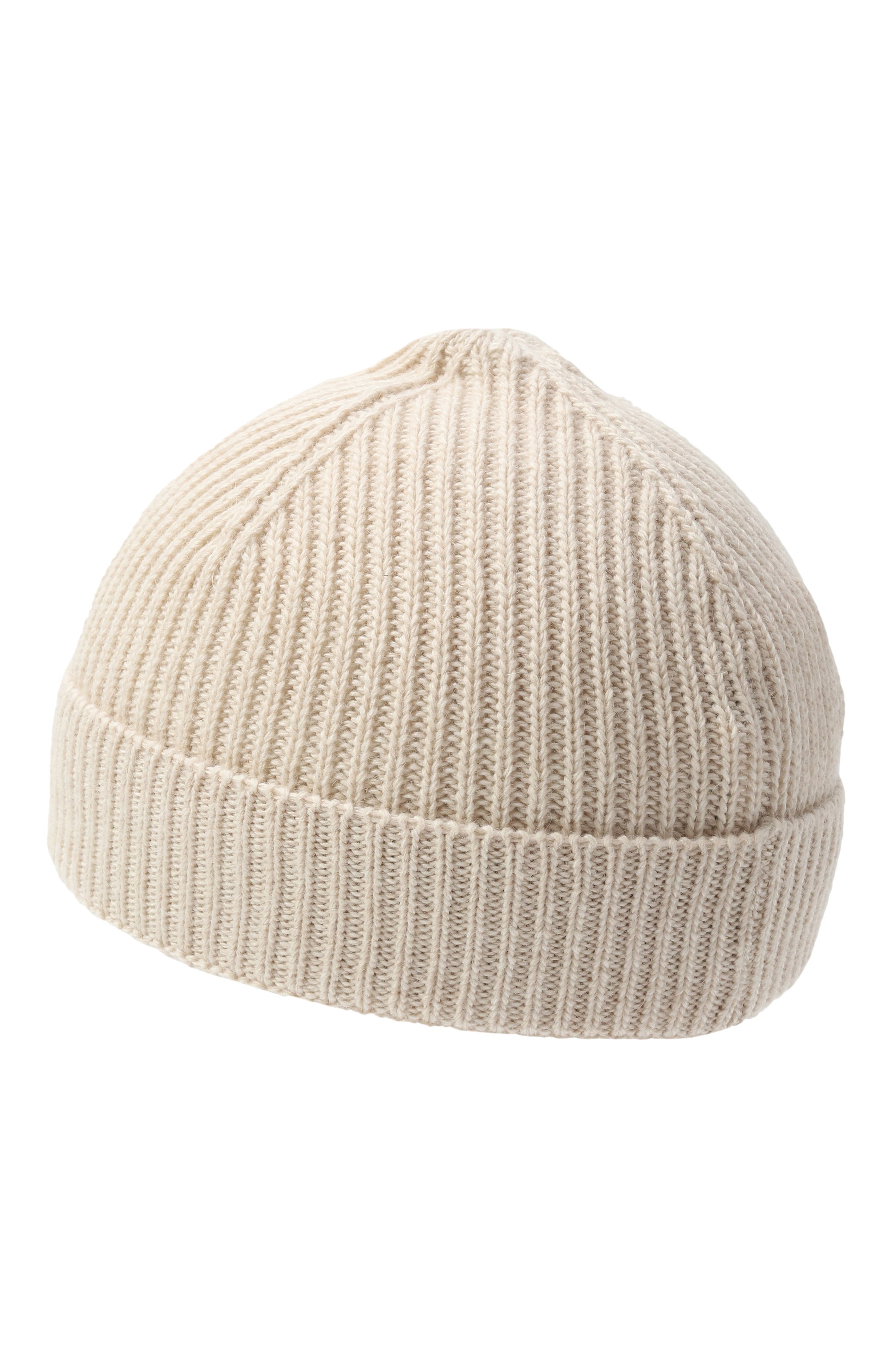 Шапка PAOLO PECORA MILANO, арт. PP4162, фото 2