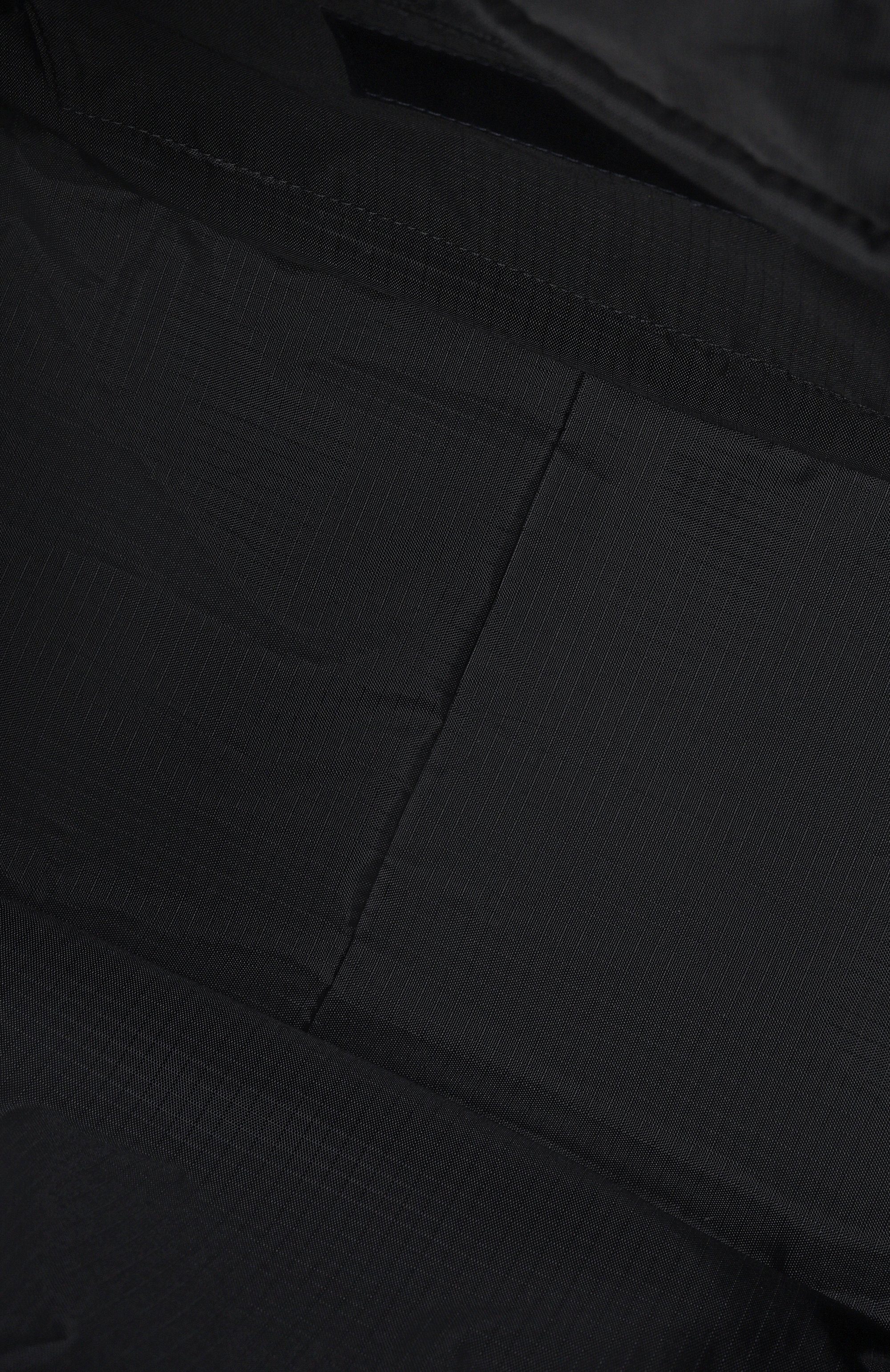 Сумка JUUN.J, арт. JC63D4P04, фото 5