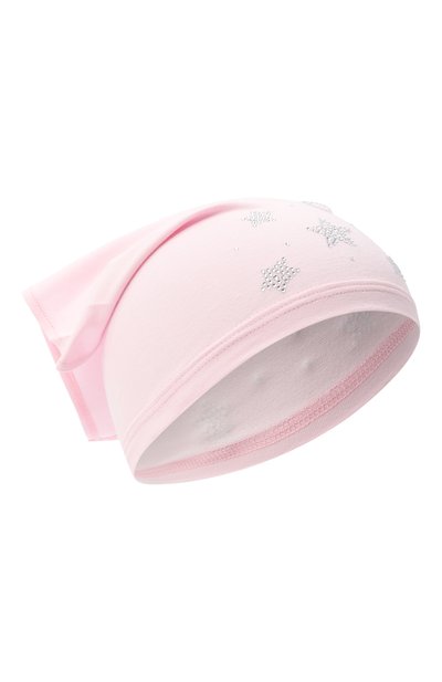 Хлопковая бандана IL TRENINO, арт. FB-5259