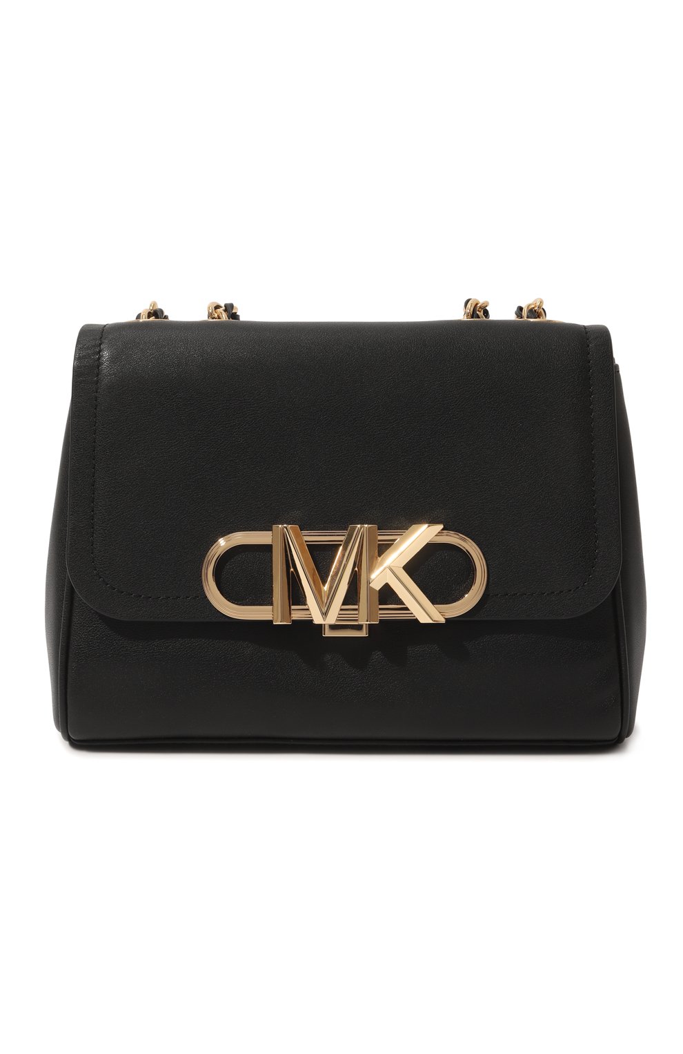 Сумка parker medium MICHAEL MICHAEL KORS, арт. 30F2G7PS6L, фото 1