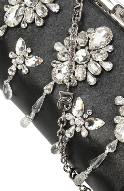 Сумка marlene DOLCE & GABBANA, арт. BB7620/AX073, фото 3