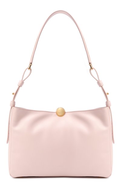 Женская сумка furla sfera soft medium FURLA, арт. WB01403/BX3168