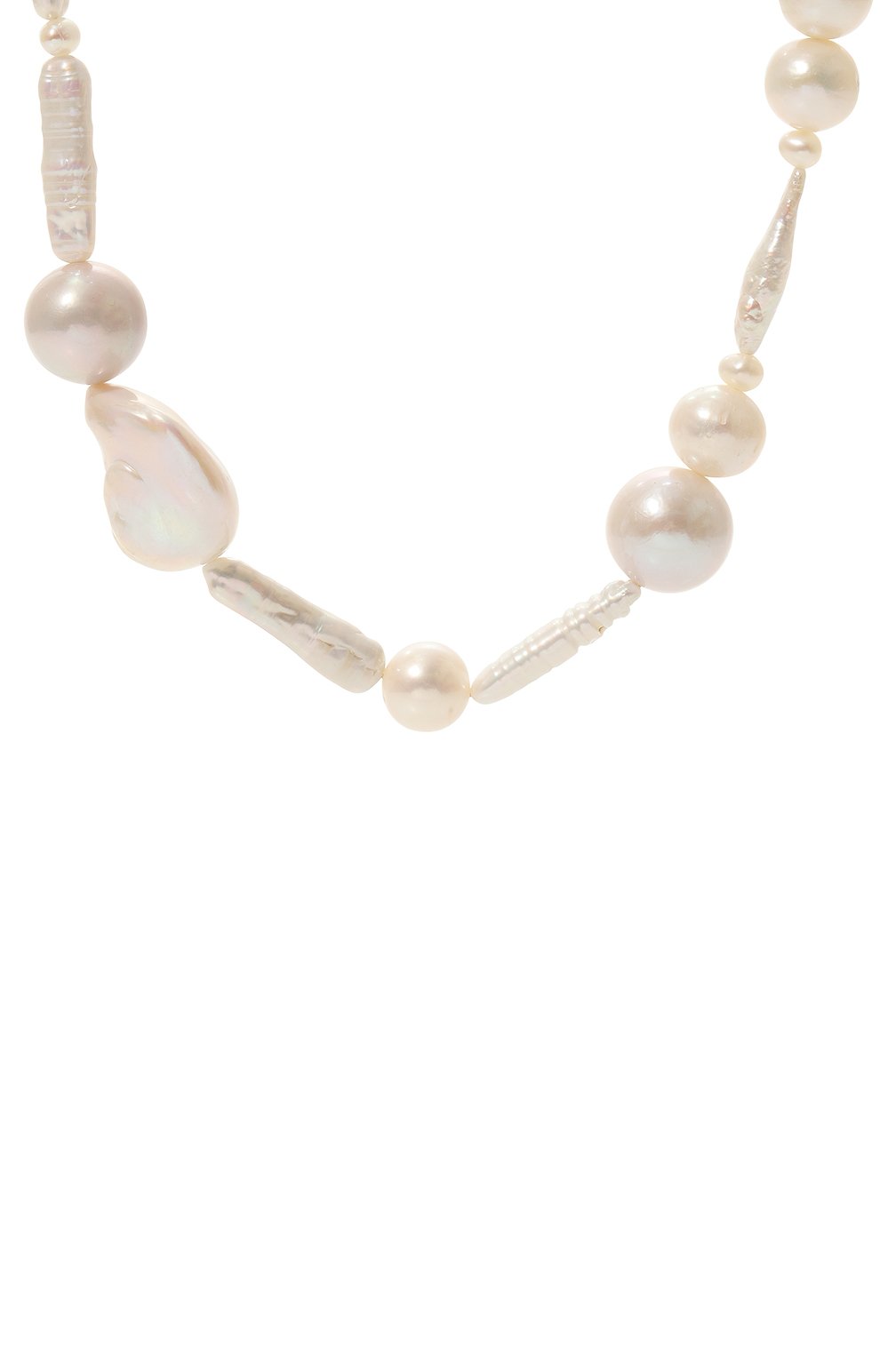 Колье VIEN, арт. 2424-171, фото 3