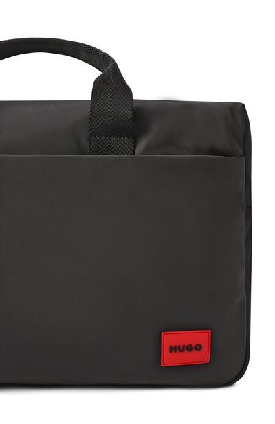 Портфель ethon 2.0 HUGO, арт. 50535639, фото 3