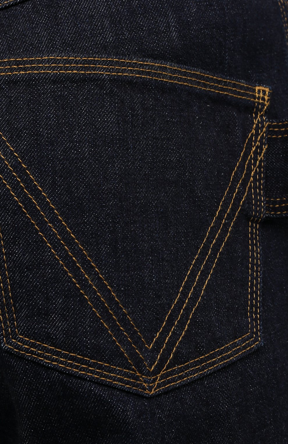 Джинсы BOTTEGA VENETA, арт. 668567/V0W20, фото 5