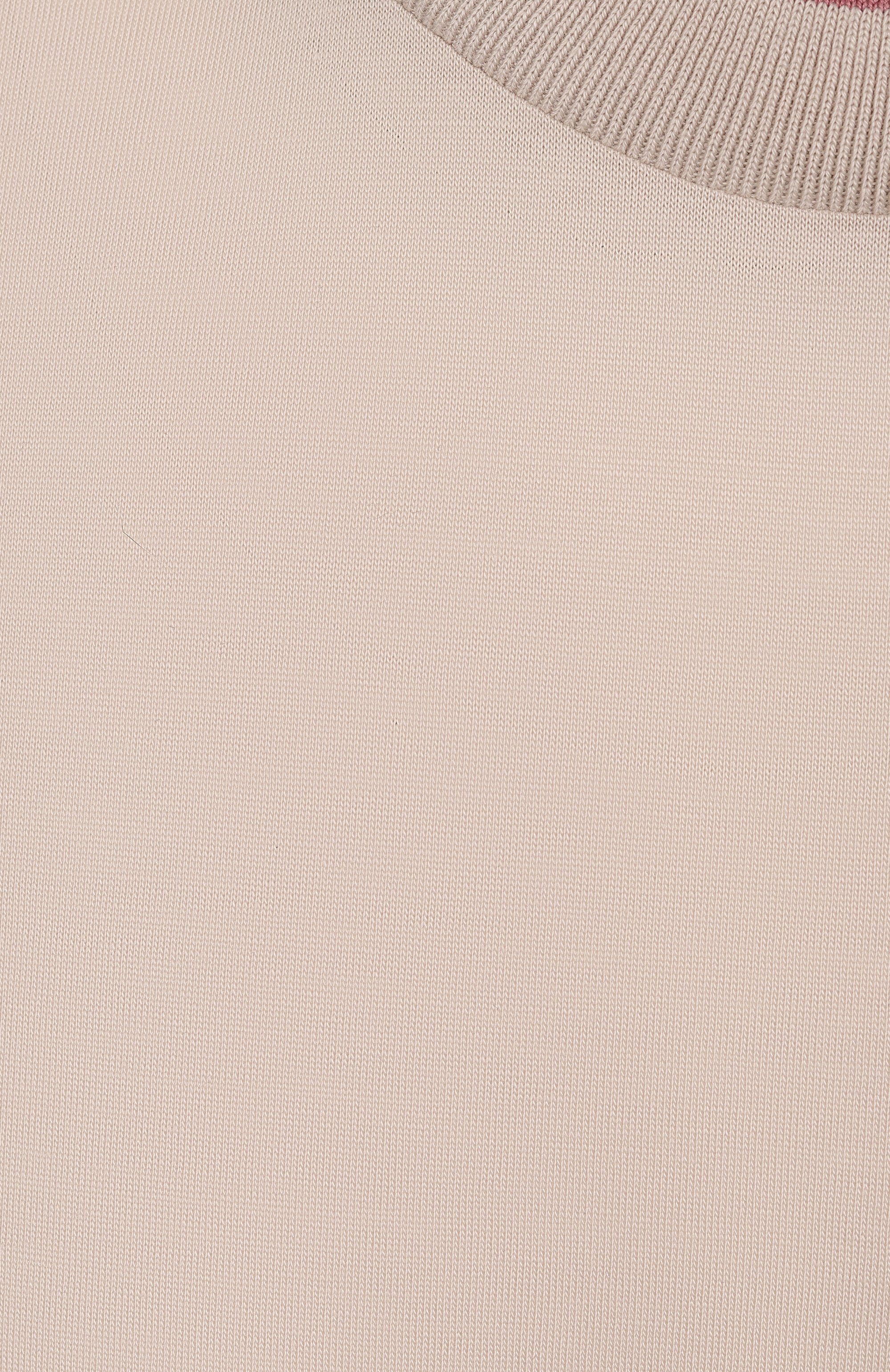 Футболка PAUL&SHARK, арт. 25411098, фото 6