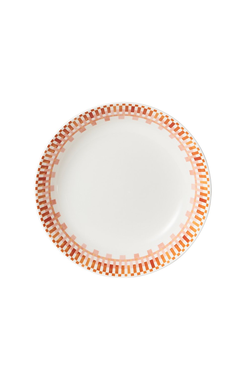 Блюдо для овощей terra rosa BERNARDAUD, арт. 2086/21432, фото 1