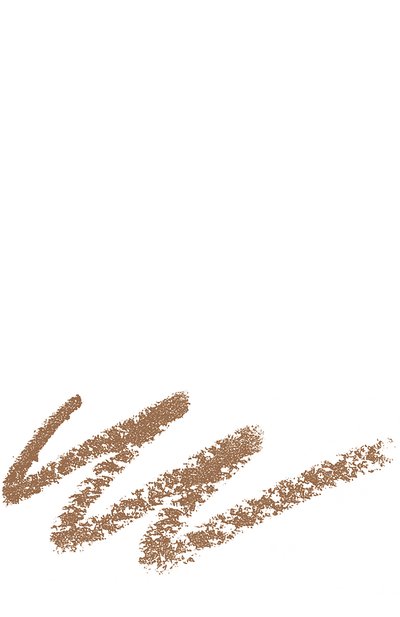 Натуральный контурный карандаш для бровей br704 SHISEIDO цвета по цене 1750 руб., арт. 50103SH, фото 2 Натуральный контурный карандаш для бровей br704 SHISEIDO, арт. 50103SH, фото 2